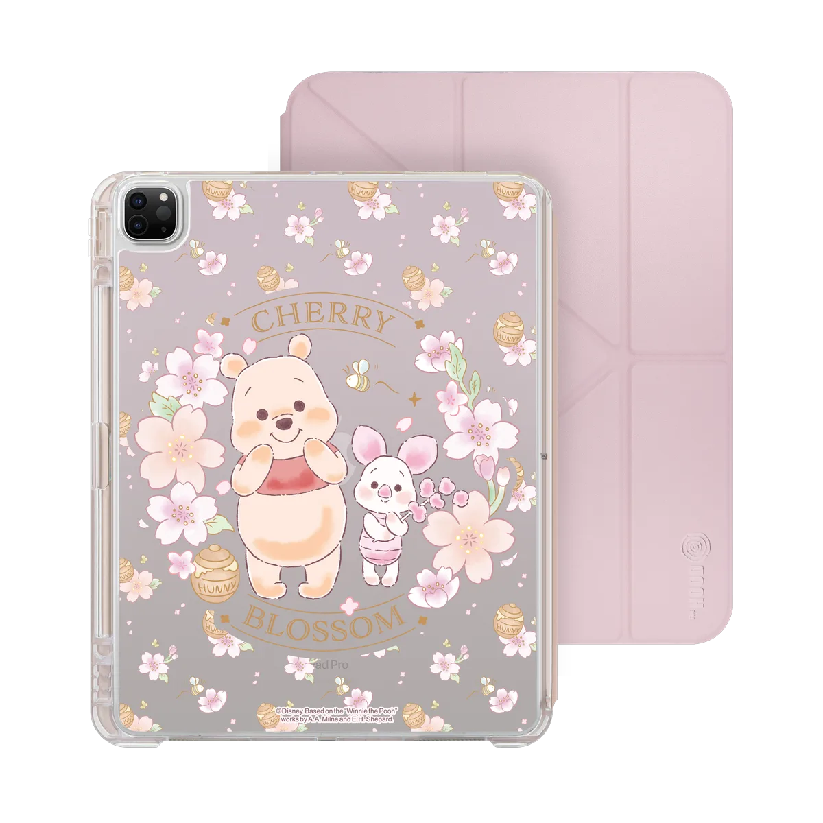 5937-ipad-pro-12-9-inch-2022-ipad-detachable-omni-y-fold-case-pink-sand