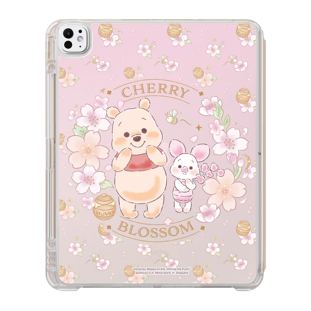 5937-ipad-pro-13-inch-2024-ipad-detachable-omni-y-fold-case-pink-sand-2