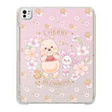 5937-ipad-pro-13-inch-2024-ipad-detachable-omni-y-fold-case-pink-sand-2