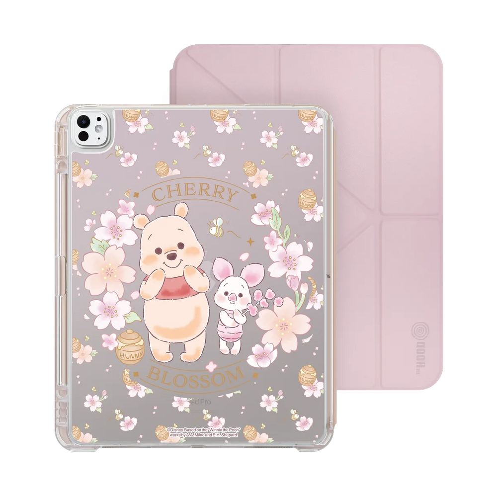 5937-ipad-pro-13-inch-2024-ipad-detachable-omni-y-fold-case-pink-sand