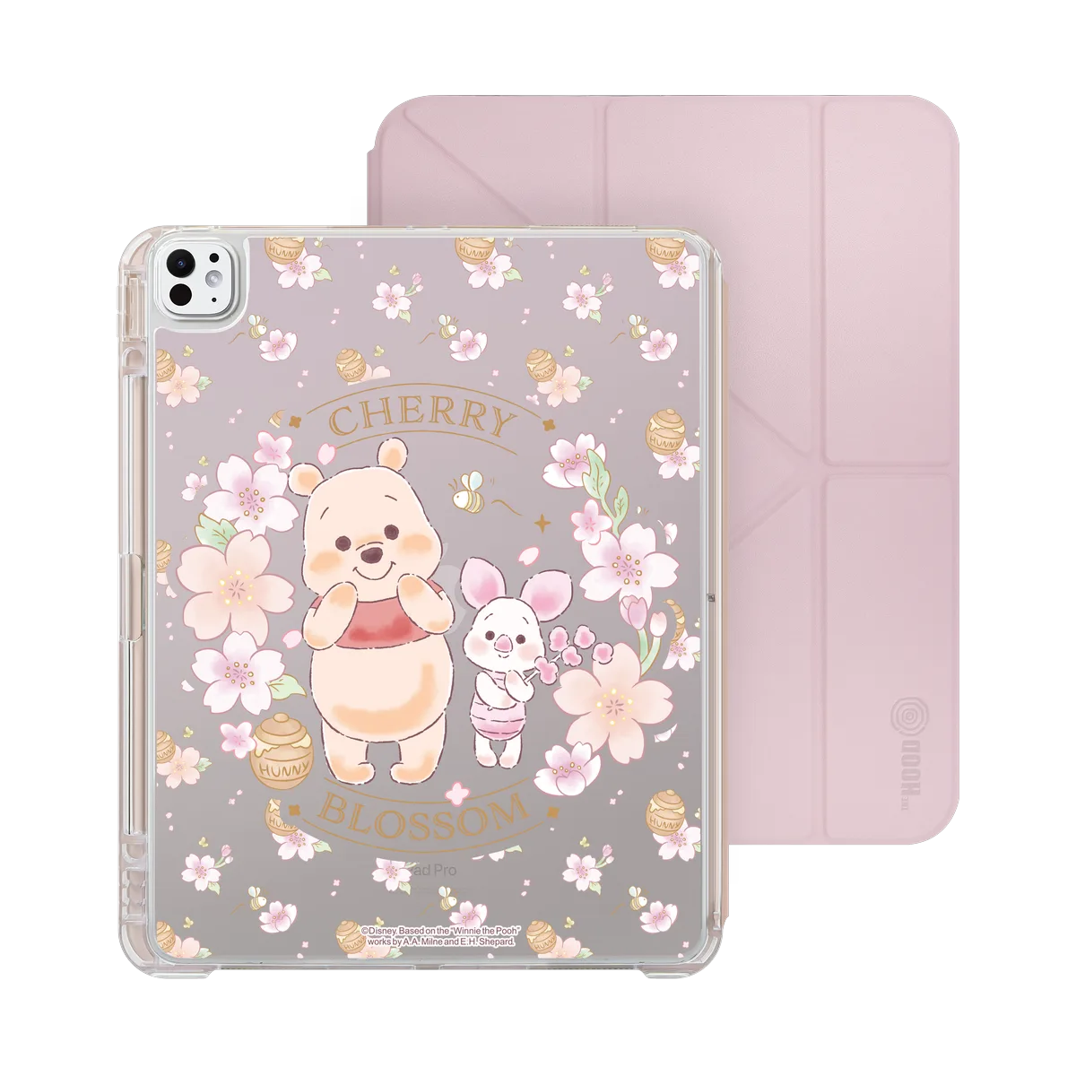 5937-ipad-pro-13-inch-2024-ipad-detachable-omni-y-fold-case-pink-sand