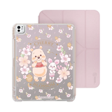 5937-ipad-pro-13-inch-2024-ipad-detachable-omni-y-fold-case-pink-sand