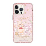 5937-iphone-13-pro-golden-case-magsafe-compatible-pink-glitter