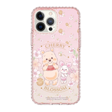 5937-iphone-13-pro-max-golden-case-magsafe-compatible-pink-glitter