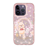 5937-iphone-14-pro-golden-case-magsafe-compatible-pink-glitter