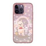 5937-iphone-14-pro-max-golden-case-magsafe-compatible-pink-glitter