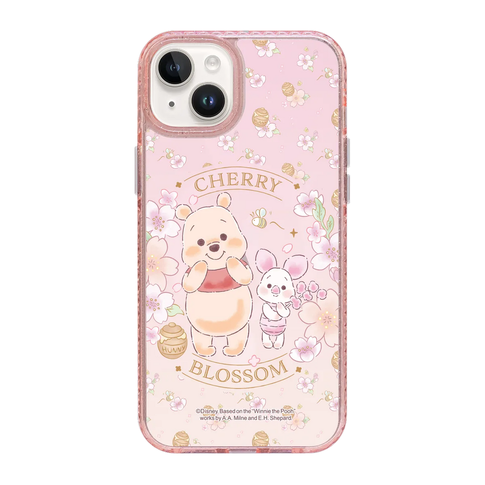 5937-iphone-15-plus-golden-case-magsafe-compatible-pink-glitter