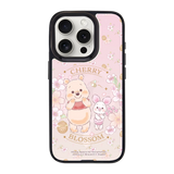 5937-iphone-15-pro-goldensnap-case-magsafe-compatible-transparent-black