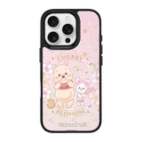 5937-iphone-16-pro-goldensnap-case-magsafe-compatible-transparent-black