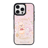 5937-iphone-16-pro-max-goldensnap-case-magsafe-compatible-transparent-black