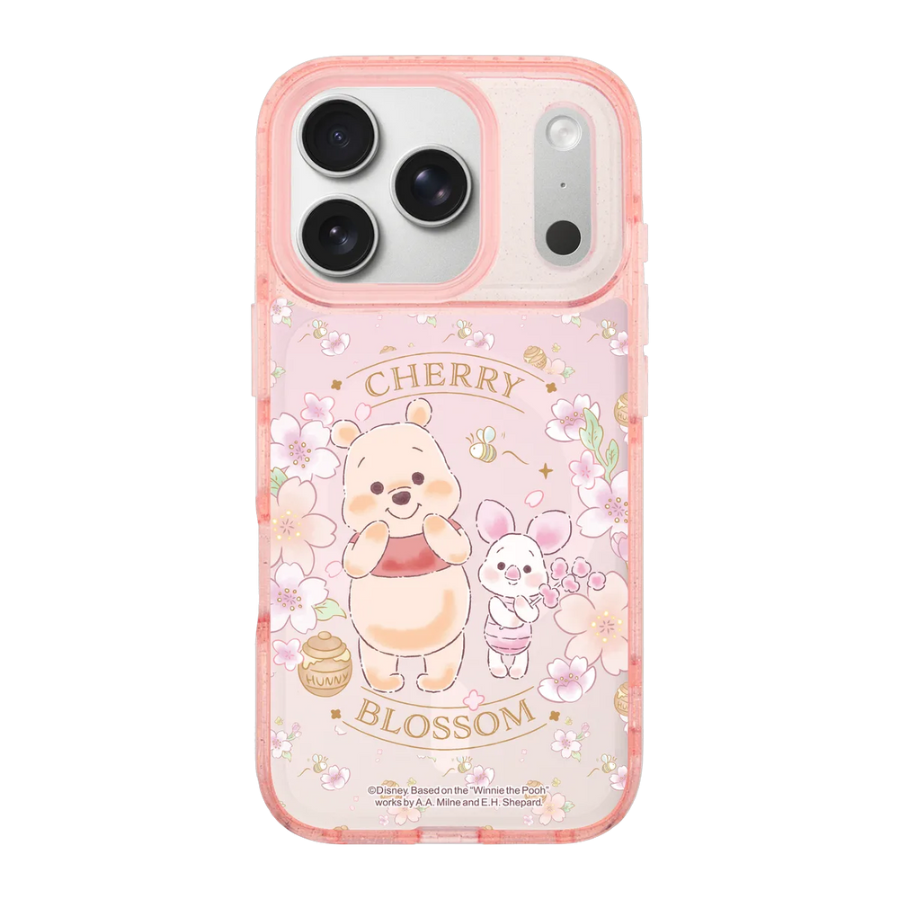 5937-iphone-18-pro-goldensnap-case-magsafe-compatible-pink-glitter