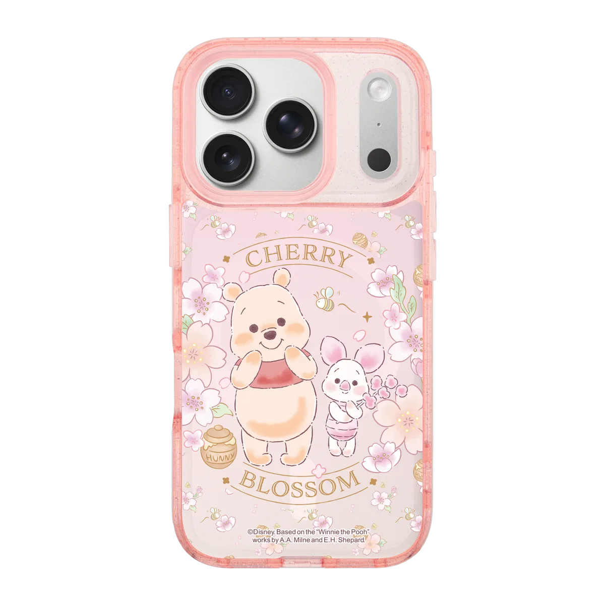 5937-iphone-18-pro-goldensnap-case-magsafe-compatible-pink-glitter
