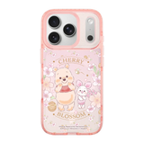 5937-iphone-18-pro-goldensnap-case-magsafe-compatible-pink-glitter