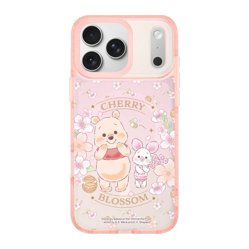 5937-iphone-18-pro-max-goldensnap-case-magsafe-compatible-pink-glitter
