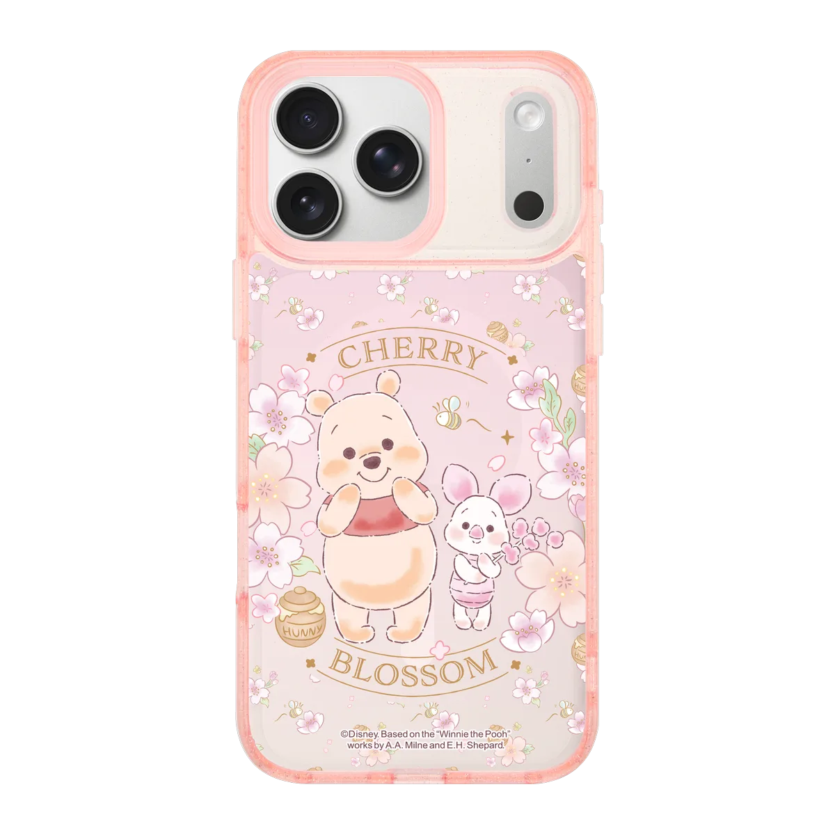 5937-iphone-18-pro-max-goldensnap-case-magsafe-compatible-pink-glitter