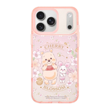 5937-iphone-18-pro-max-goldensnap-case-magsafe-compatible-pink-glitter