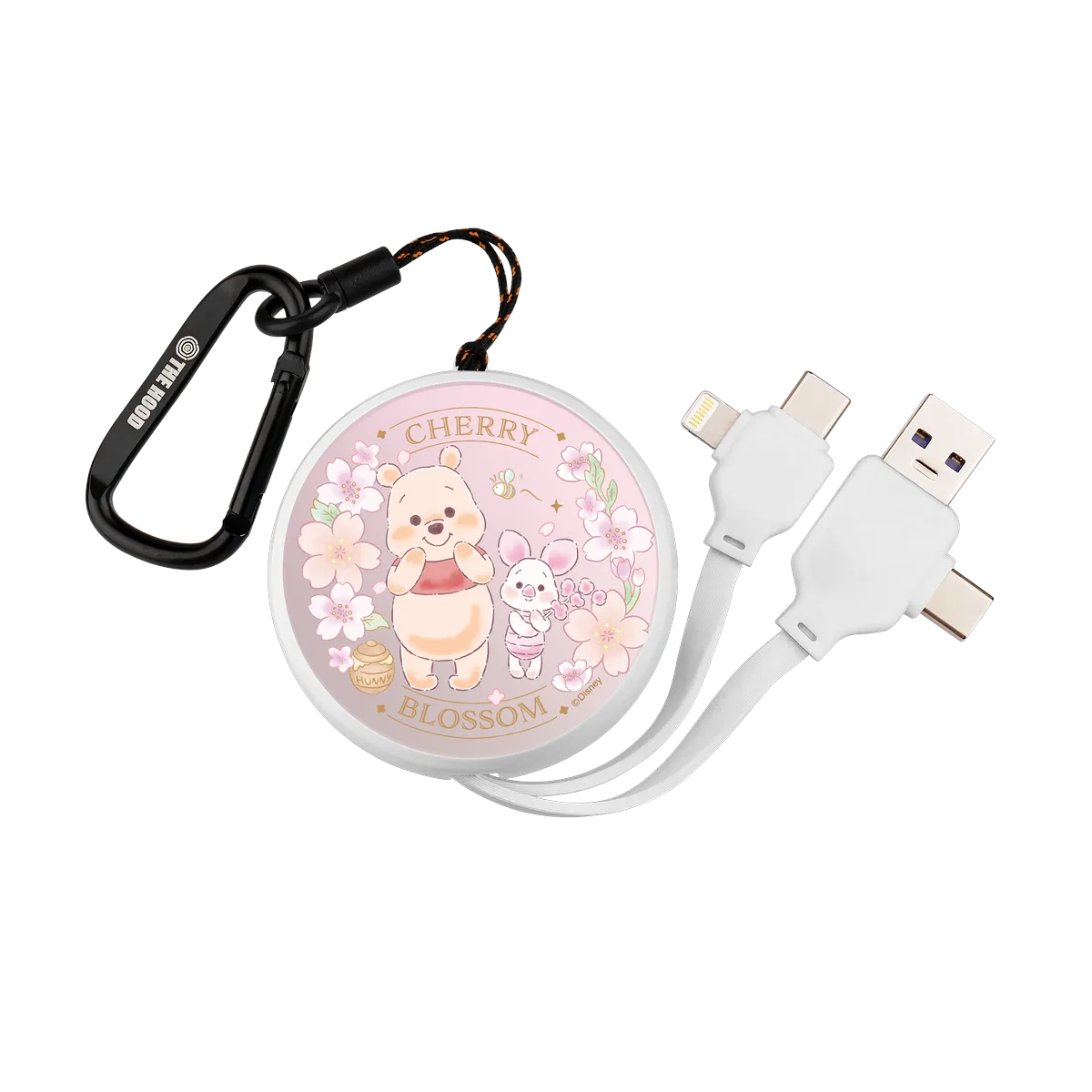 5937-multi-fast-charging-cable-white