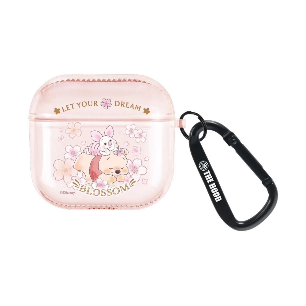 5938-airpods-5-airpods-golden-case-transparent-pink