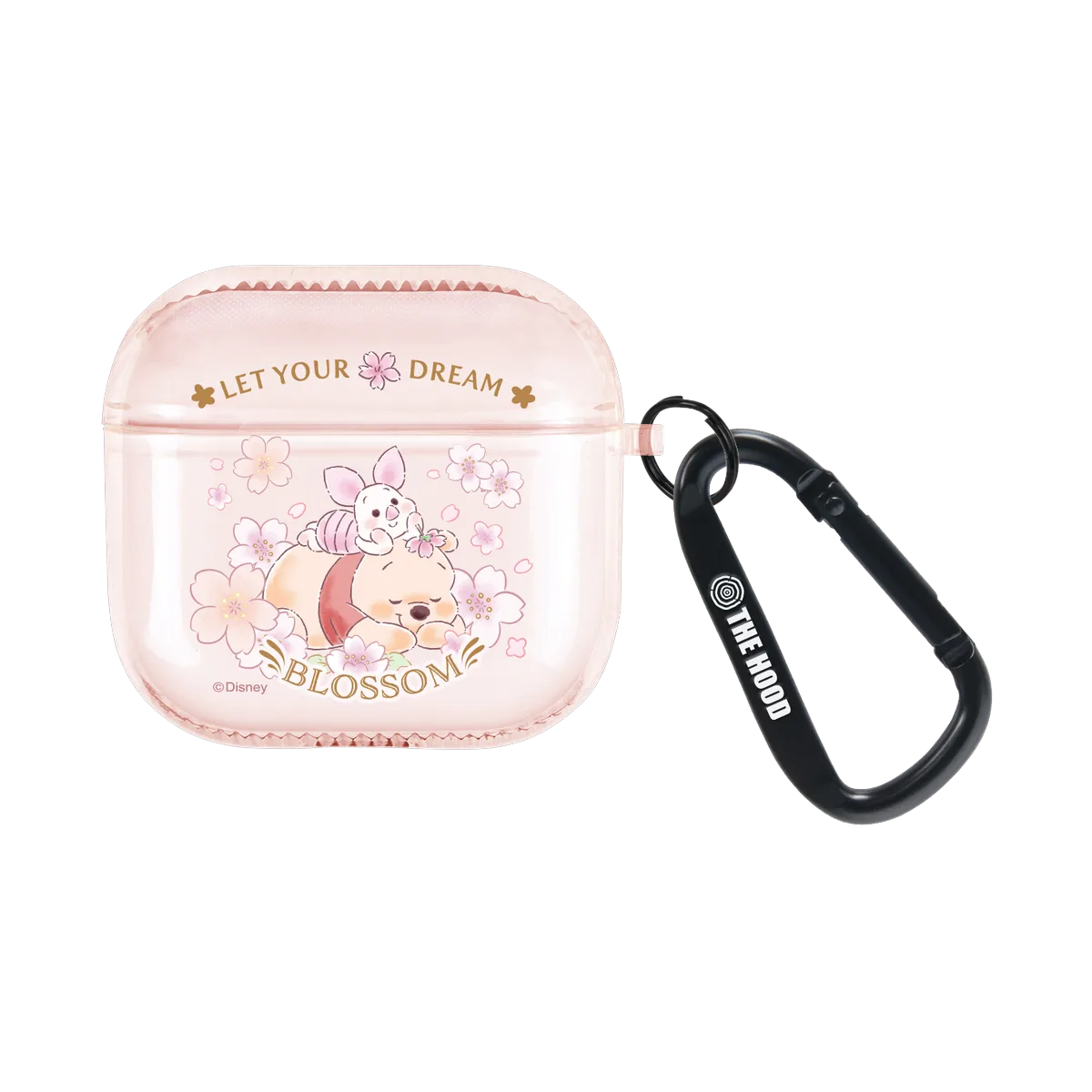 5938-airpods-5-airpods-golden-case-transparent-pink