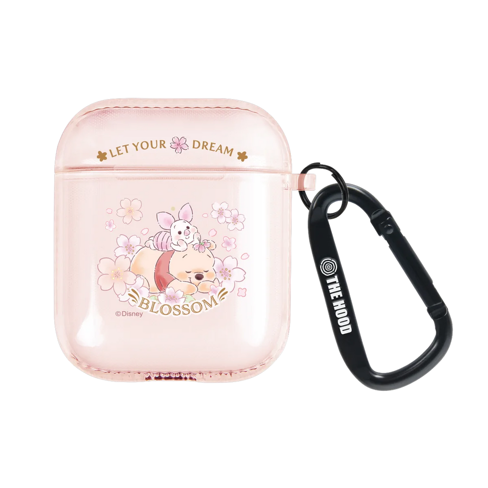5938-airpods-airpods-golden-case-transparent-pink