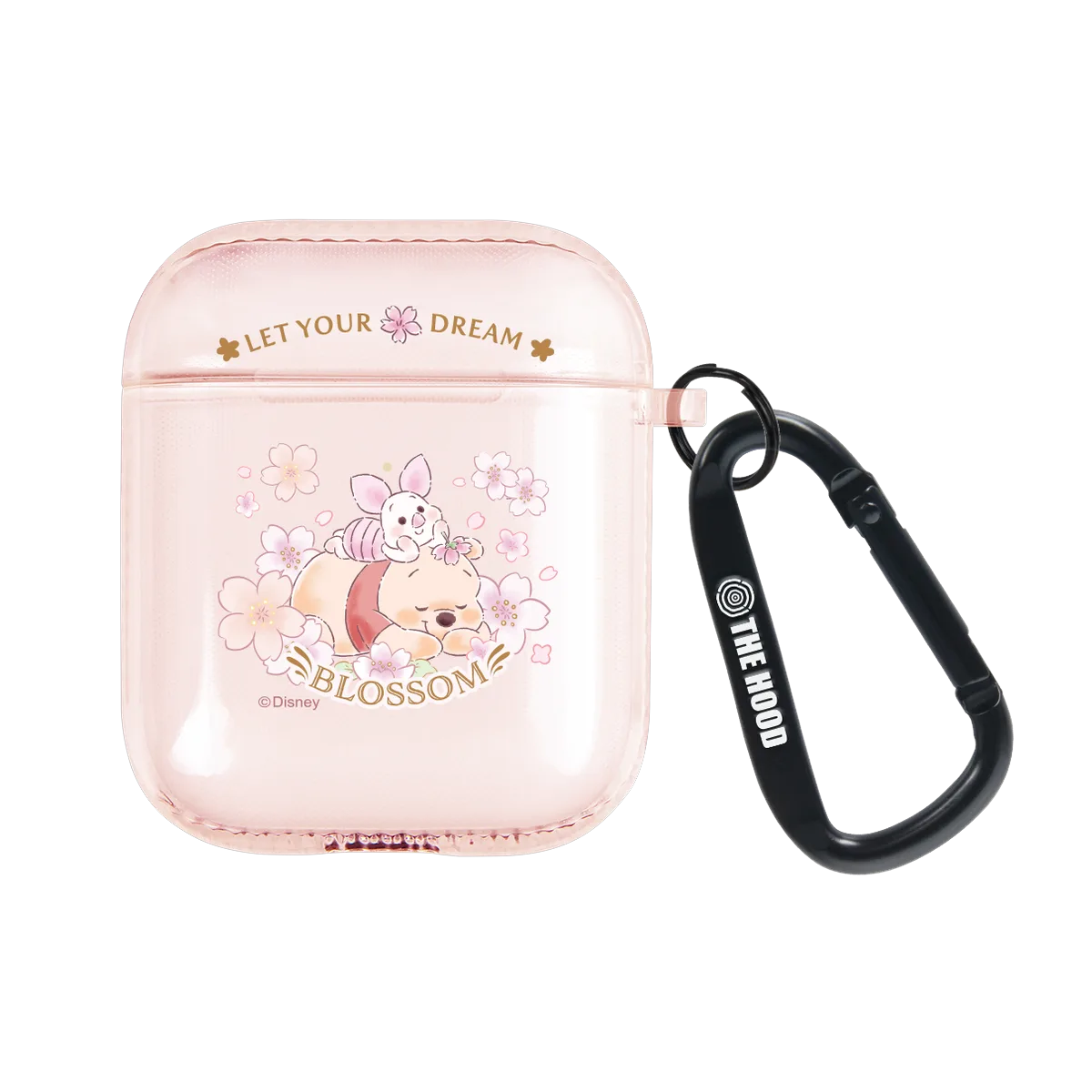 5938-airpods-airpods-golden-case-transparent-pink