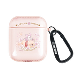 5938-airpods-airpods-golden-case-transparent-pink