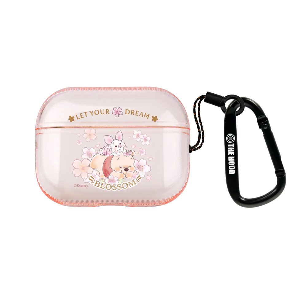 5938-airpods-pro-2-airpods-golden-case-transparent-pink