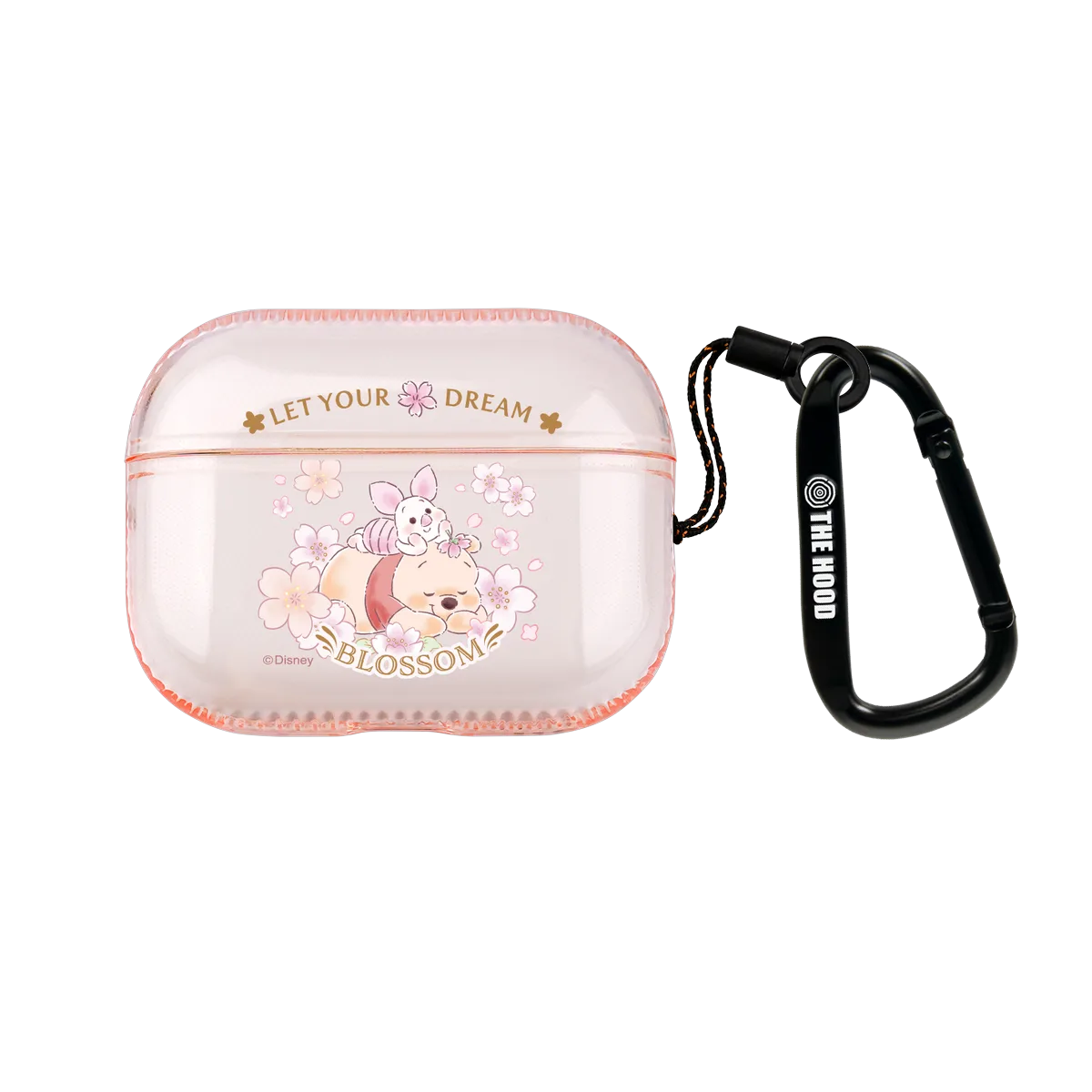 5938-airpods-pro-3-airpods-golden-case-transparent-pink