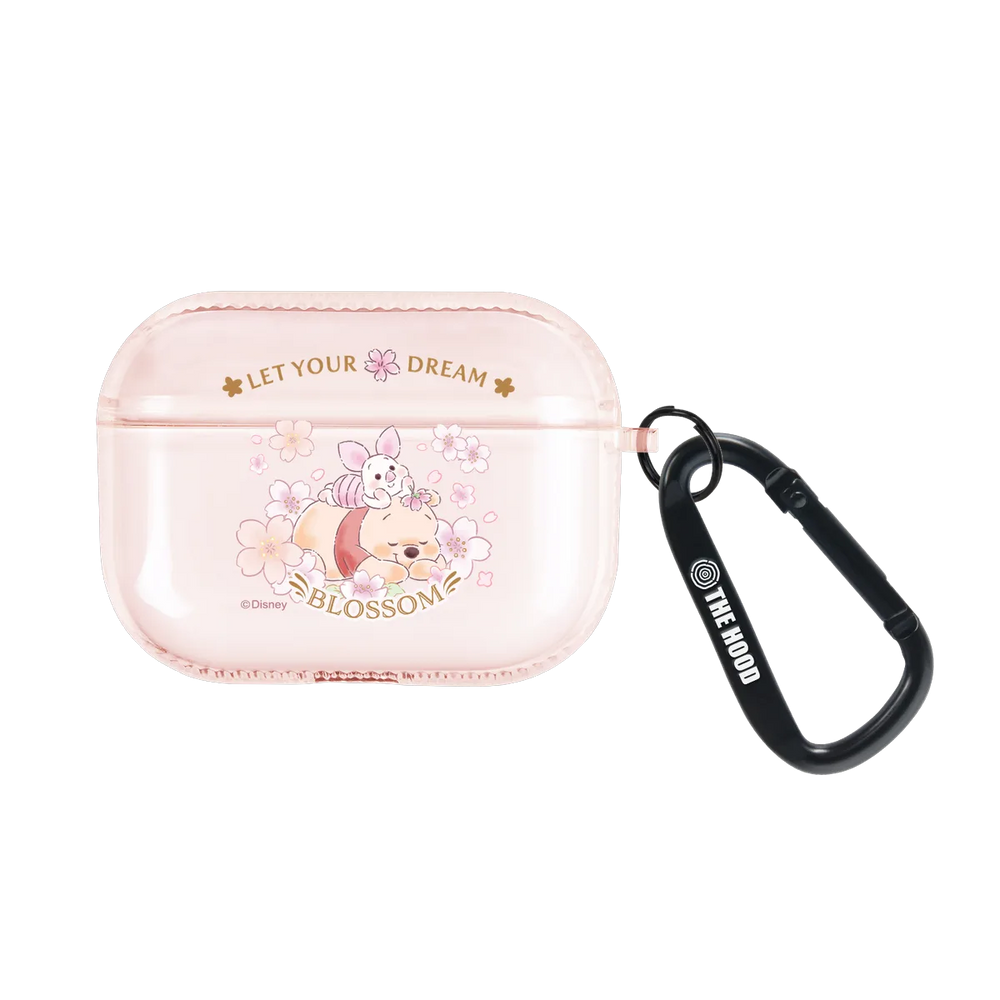 5938-airpods-pro-airpods-golden-case-transparent-pink