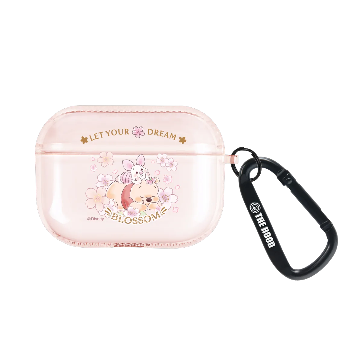5938-airpods-pro-airpods-golden-case-transparent-pink