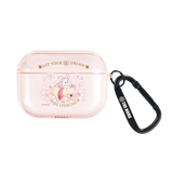 5938-airpods-pro-airpods-golden-case-transparent-pink