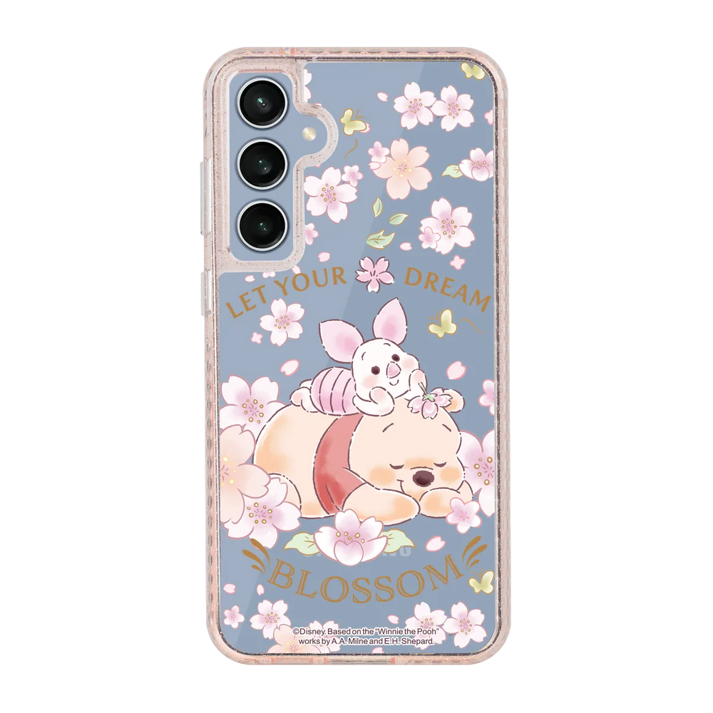 5938-galaxy-s23-fe-golden-case-pink-glitter