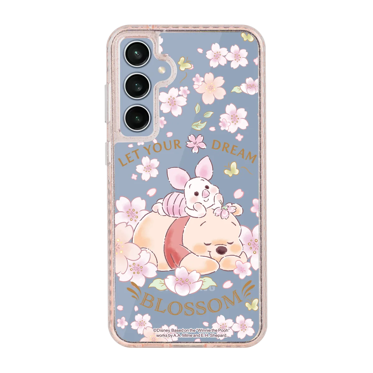 5938-galaxy-s23-fe-golden-case-pink-glitter