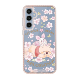 5938-galaxy-s23-fe-golden-case-pink-glitter