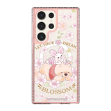 5938-galaxy-s23-ultra-golden-case-magsafe-compatible-pink-glitter