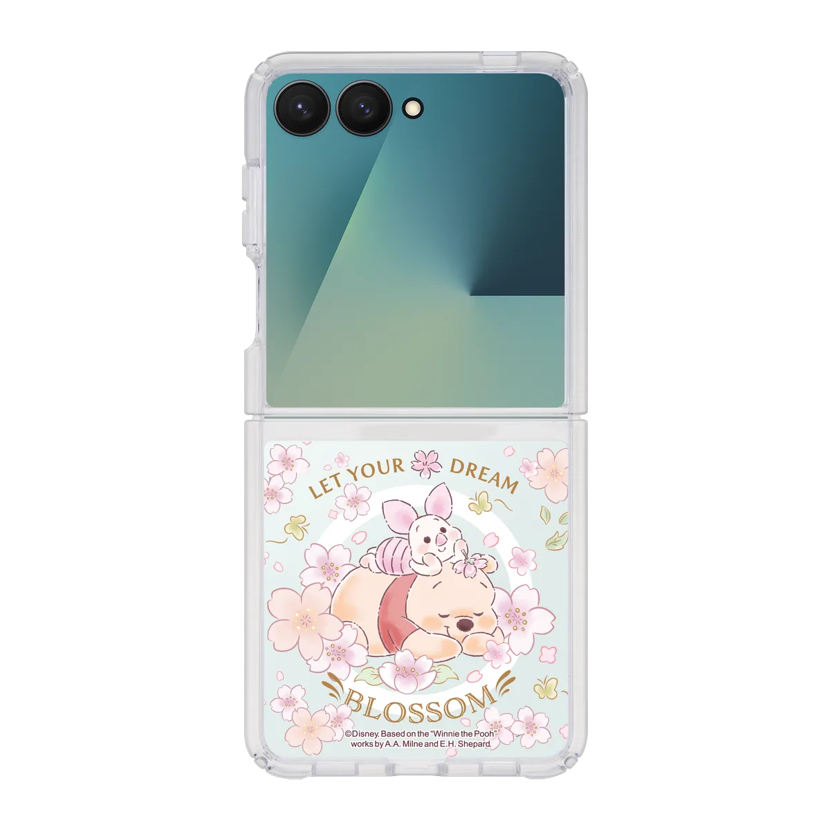 5938-galaxy-z-flip-7-clear-case-magnetic-transparent
