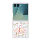 5938-galaxy-z-flip-7-clear-case-magnetic-transparent