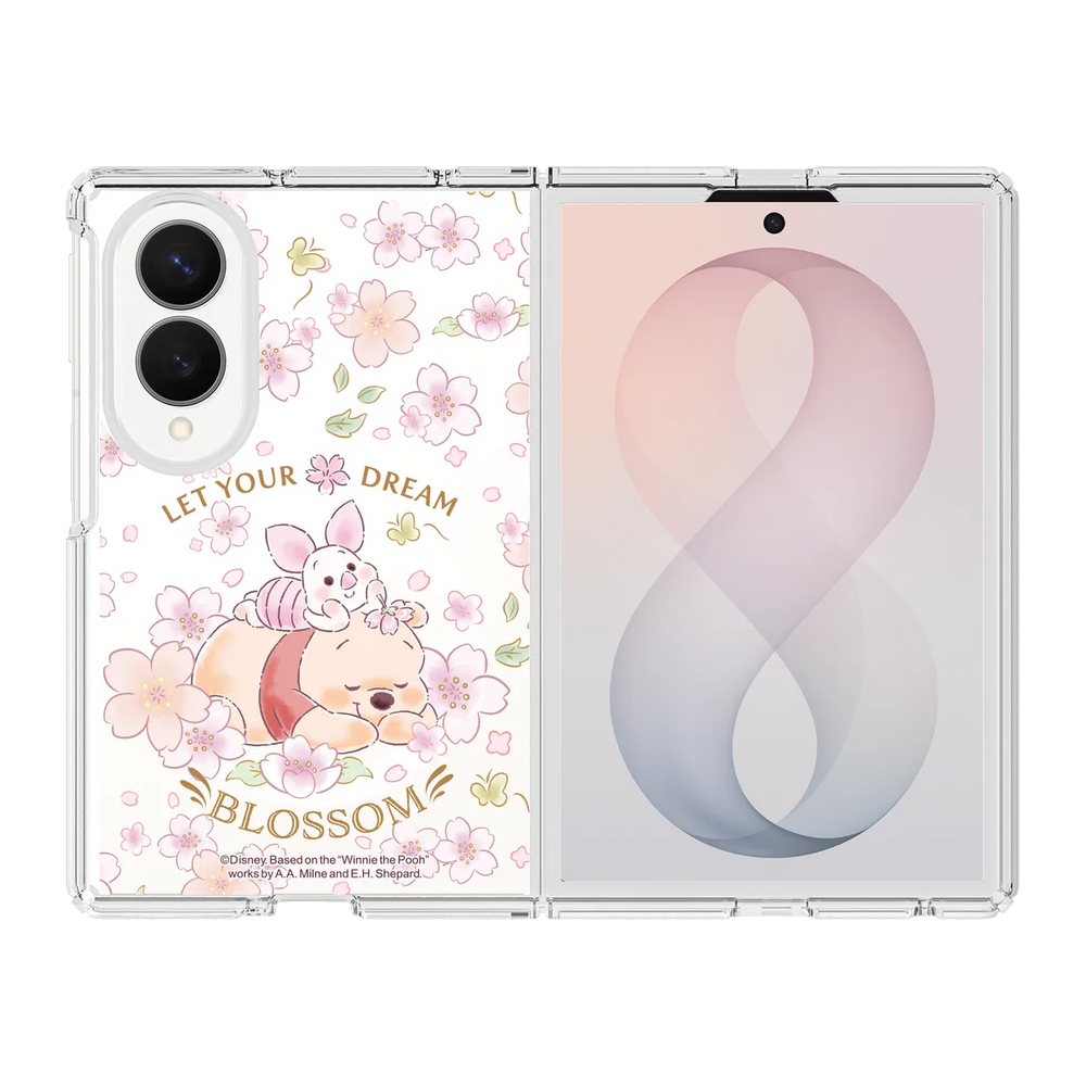 5938-galaxy-z-fold-8-clear-case-magnetic-transparent