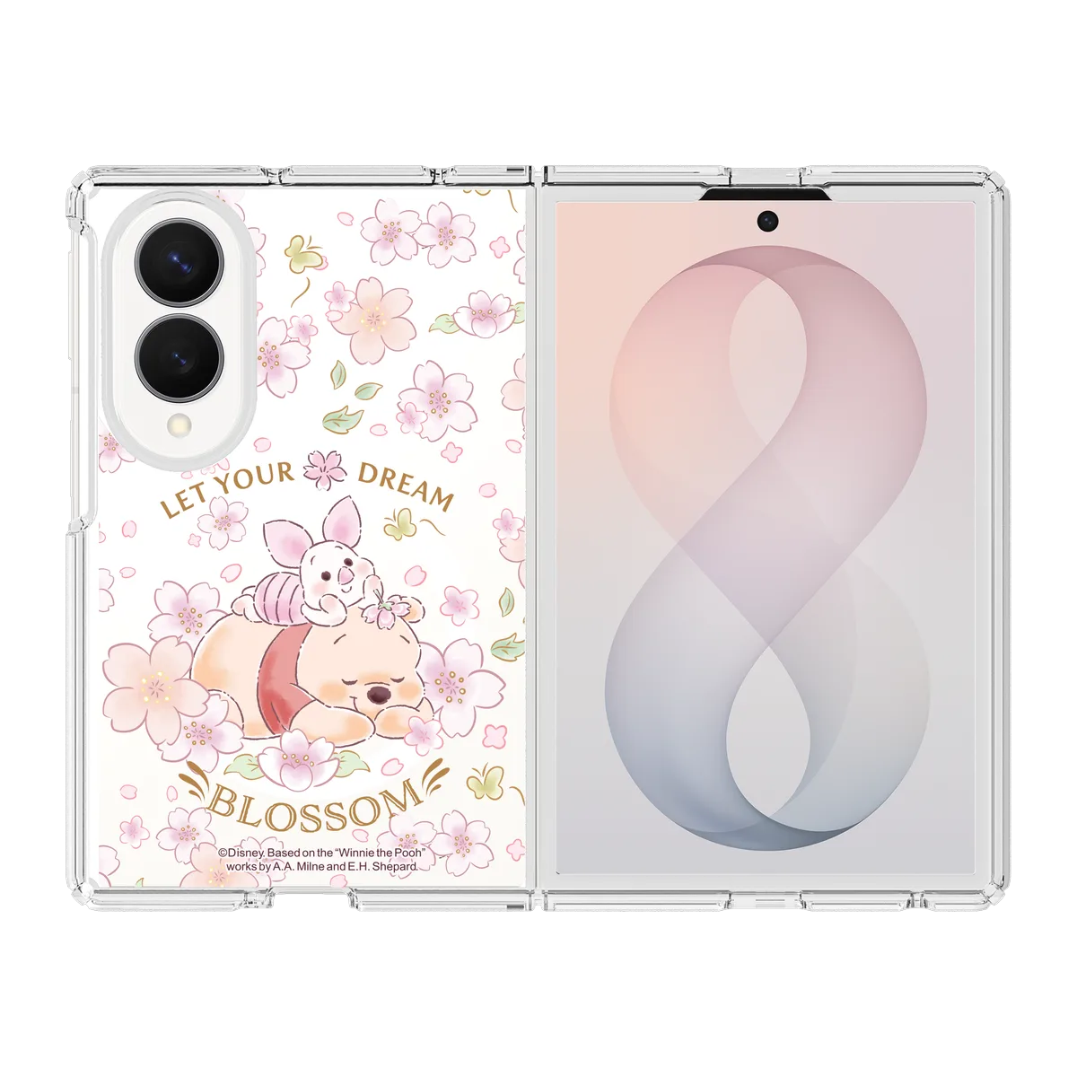 5938-galaxy-z-fold-8-clear-case-magnetic-transparent