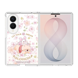 5938-galaxy-z-fold-8-clear-case-magnetic-transparent