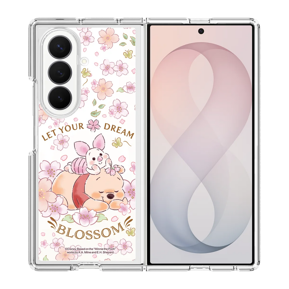 5938-galaxy-z-fold-8-ultra-clear-case-magnetic-transparent