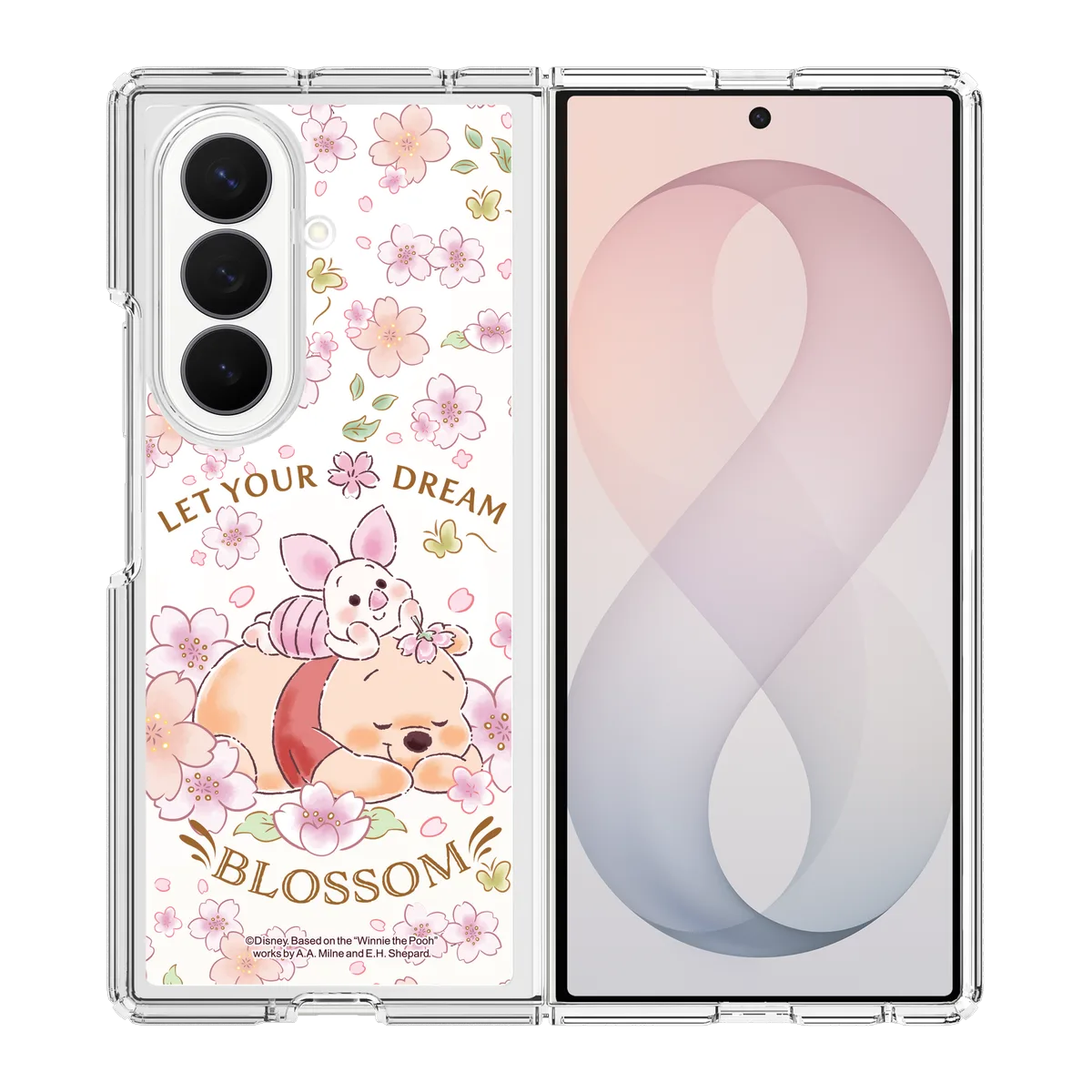5938-galaxy-z-fold-8-ultra-clear-case-magnetic-transparent