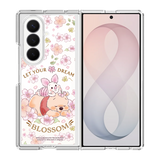 5938-galaxy-z-fold-8-ultra-clear-case-magnetic-transparent