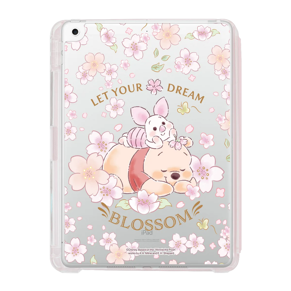 5938-ipad-10-2-inch-ipad-detachable-clear-case-pink-sand-2
