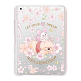5938-ipad-10-2-inch-ipad-detachable-clear-case-pink-sand-2