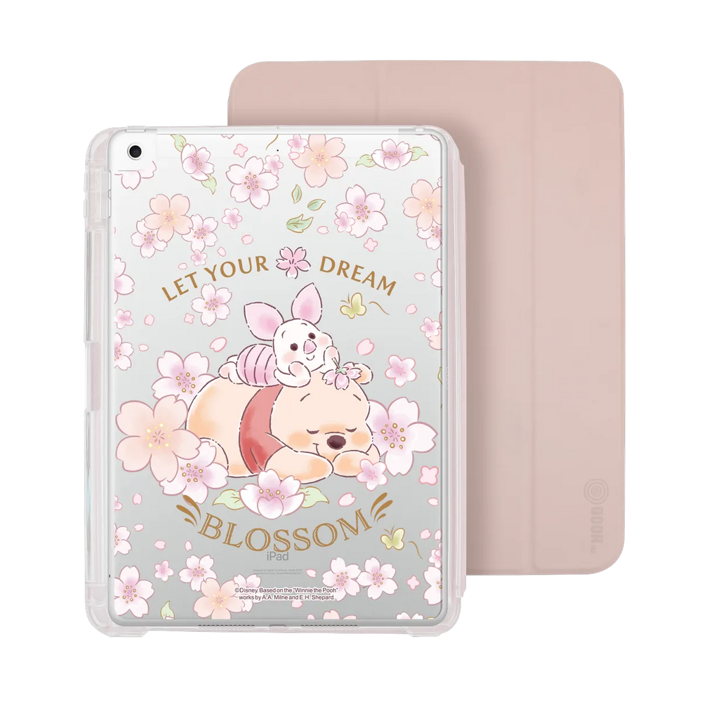 5938-ipad-10-2-inch-ipad-detachable-clear-case-pink-sand