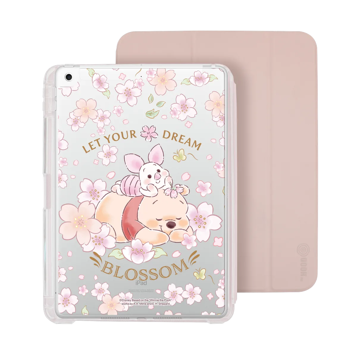 5938-ipad-10-2-inch-ipad-detachable-clear-case-pink-sand