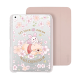5938-ipad-10-2-inch-ipad-detachable-clear-case-pink-sand