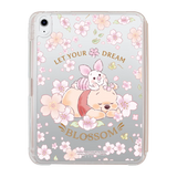 5938-ipad-10-2022-ipad-detachable-omni-y-fold-case-pink-sand-2