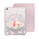 5938-ipad-10-2022-ipad-detachable-omni-y-fold-case-pink-sand